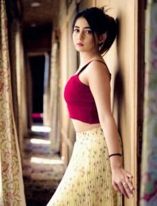 Call Girls Hsr Layout