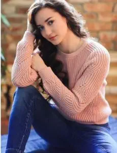 Elite escort service in Hsr Layout for home and hotel visits