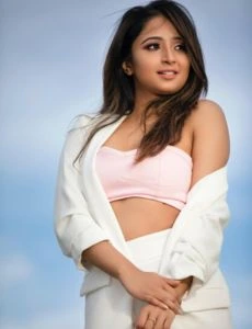 Hsr Layout call girls